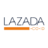 Voucher Lazada ID Diskon & Kode Kupon 2019 Voucher Lazada ID Diskon & Kode Kupon 2019